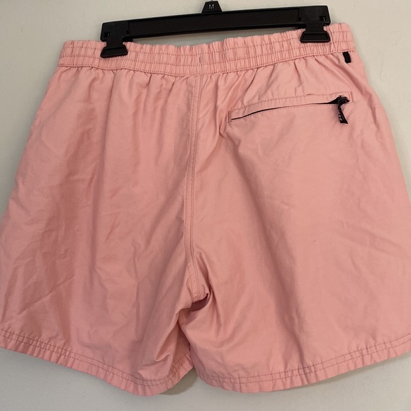 Vans shorts M - Picture 5 of 8